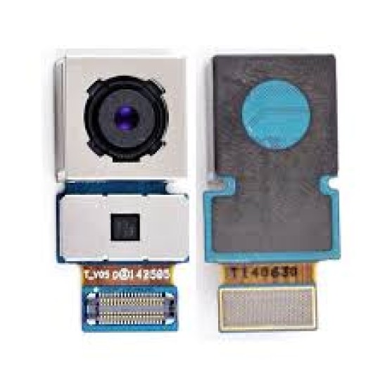 BIG CAMERA FLEX SAMSUNG NOTE EDGE N915 BIG CAMERA FLEX SAMSUNG NOTE EDGE N915